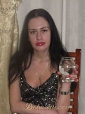 Девушка Жасмин 35 Армянка из Москвы